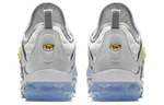 Кроссовки Nike Vapormax Plus Paris Works In Progress On Air