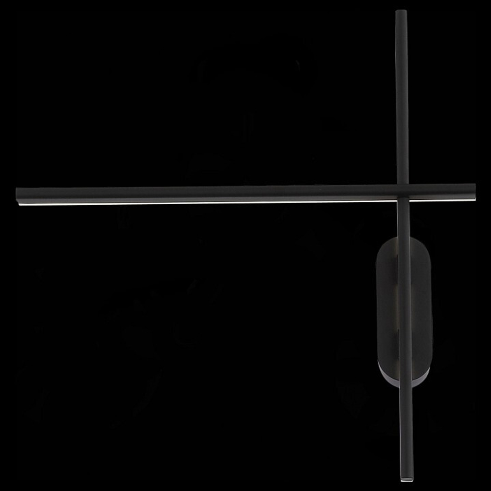 Бра ST-Luce SL394.401.02