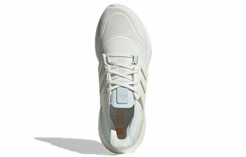 Кроссовки Adidas Ultraboost 22