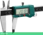 Штангенциркуль Kraftool 34460-200