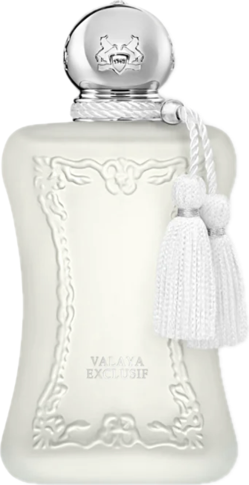 Parfums de Marly Valaya Exclusif EDP