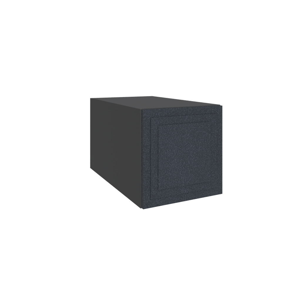 Антресоль Бруклин 30А300