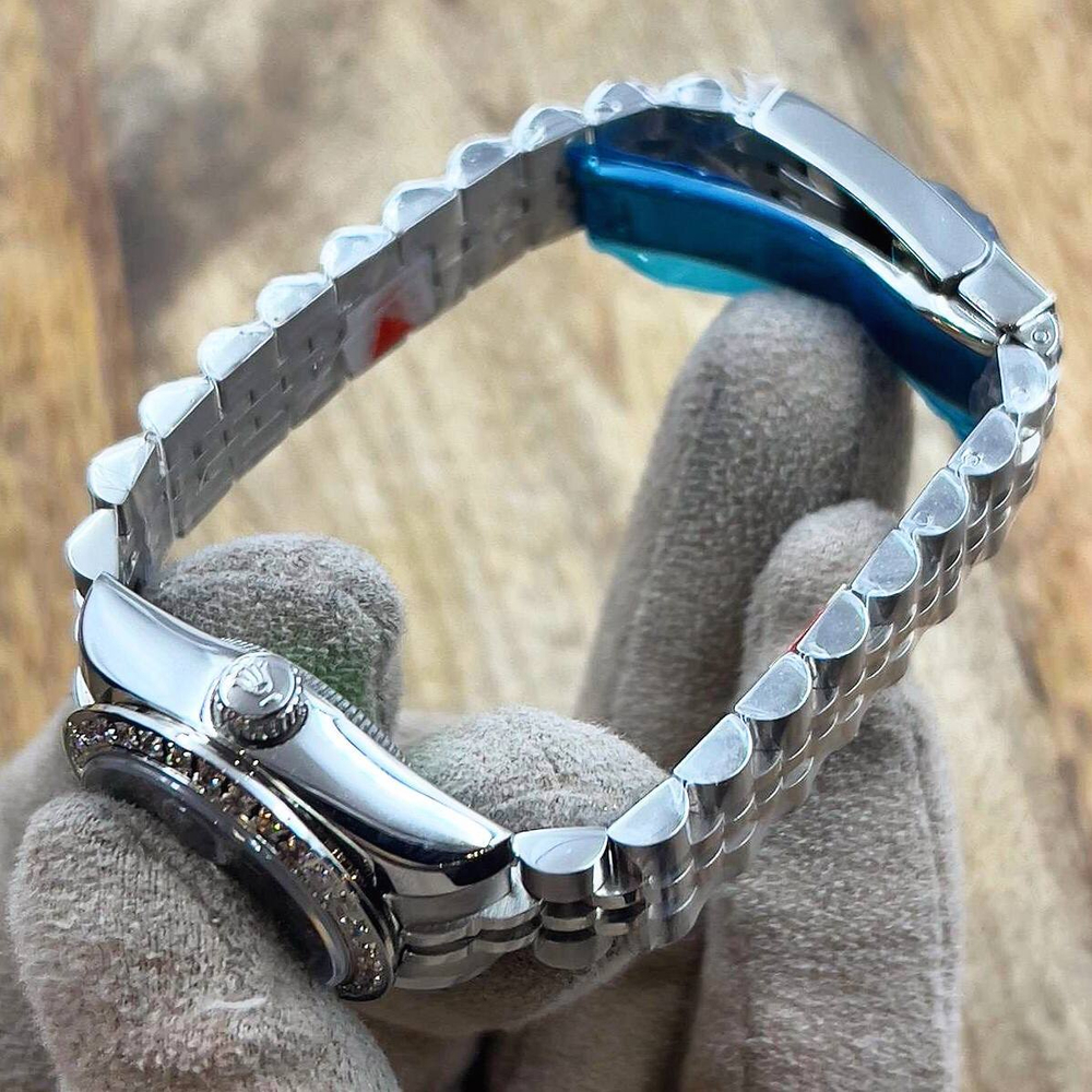 Часы Rolex