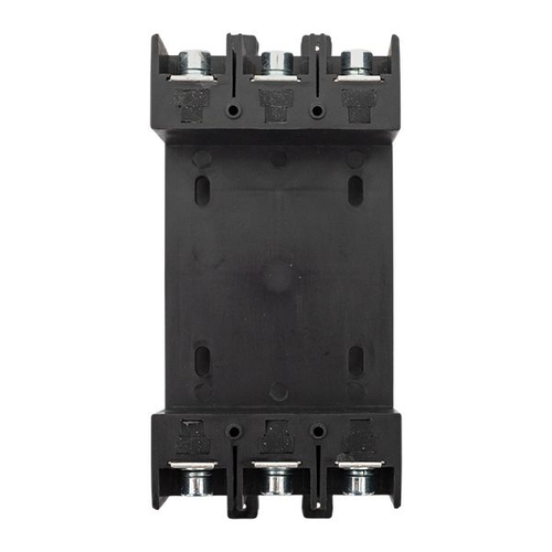 Панель втычная AV POWER-1/3TR заднего присоед. PID-1/3R 125А EKF Averes