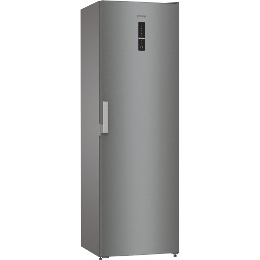 Морозильнsq шкаф Gorenje FN 6192 PX