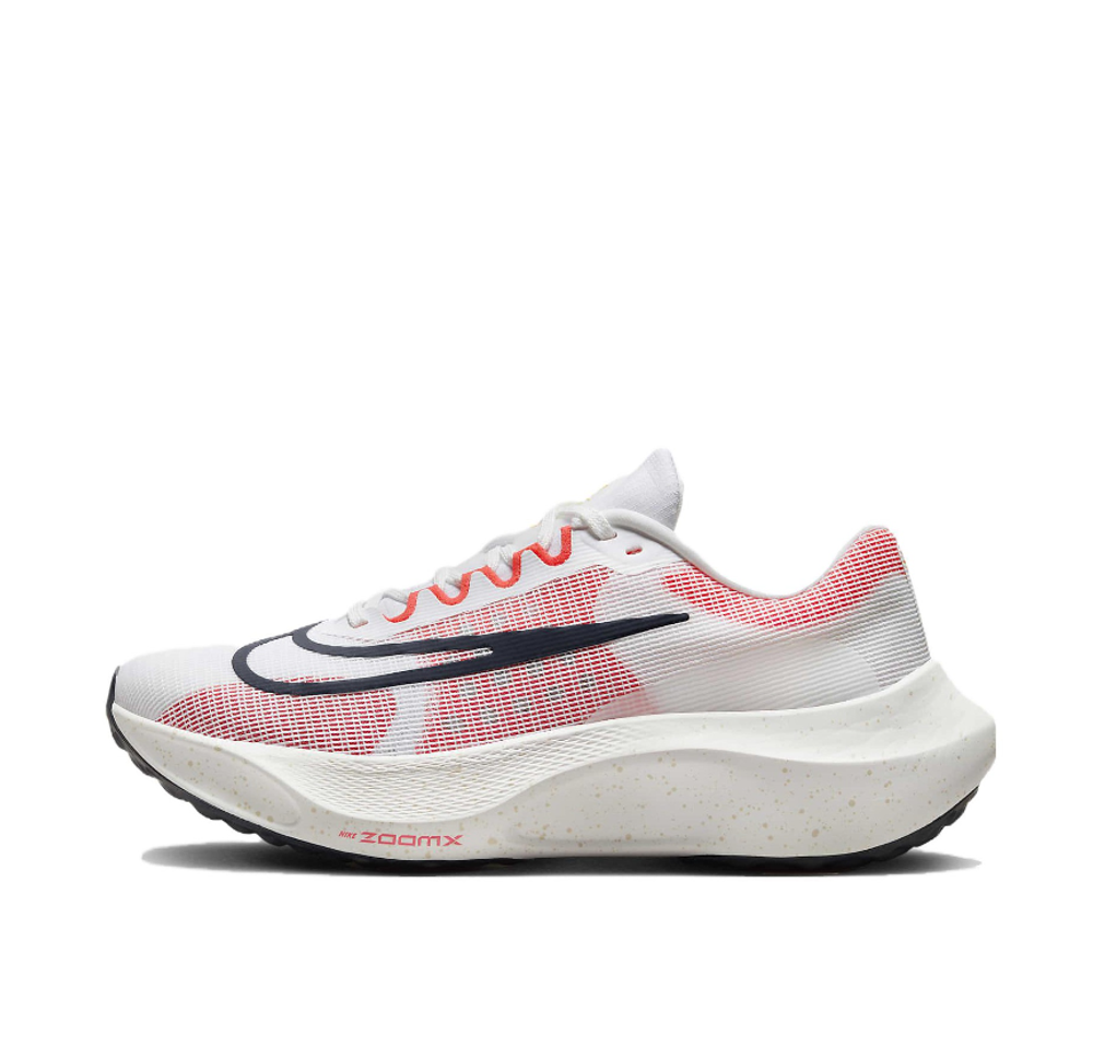 Nike zoom fly new outlet