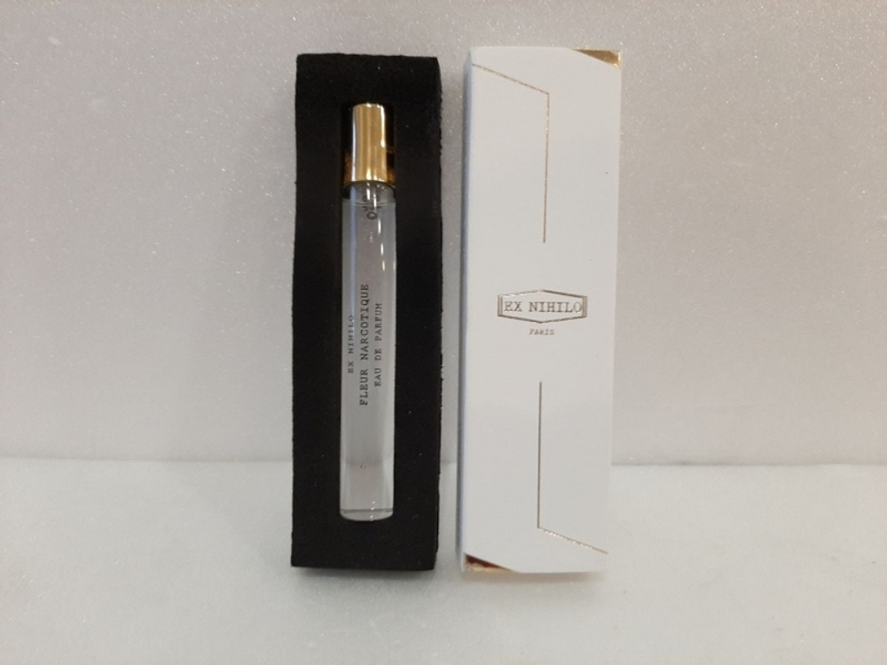 EX Nihilo Fleur Narcotique 7.5ml (duty free парфюмерия)