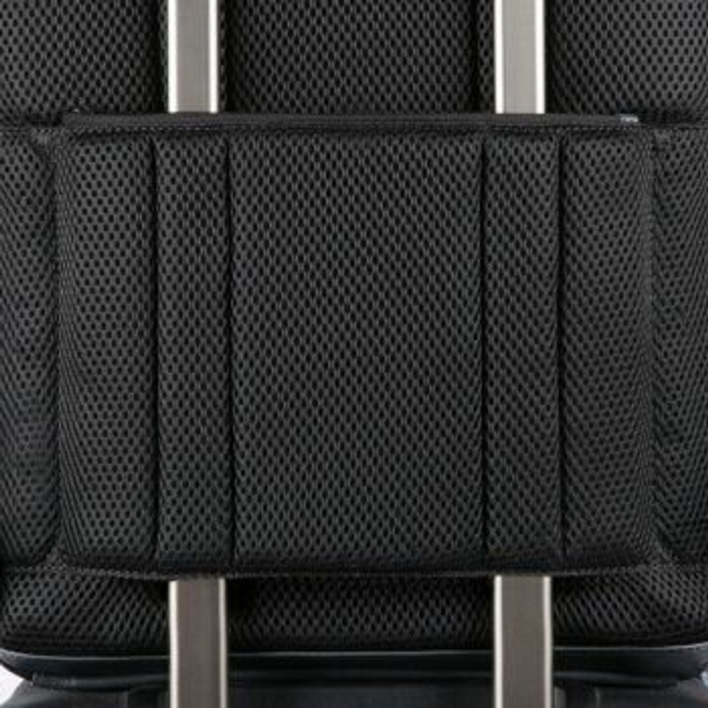 Рюкзак Piquadro CA4550UB00B/GRN