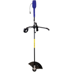 Триммер электрический BOJET EBC-1200