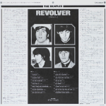 The Beatles / The Beatles Collection (14LP)