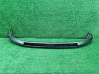 Бампер передний BYD FangChengBao Leopard 5 (23-нв)