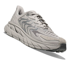 Кроссовки unisex Hoka Clifton LS