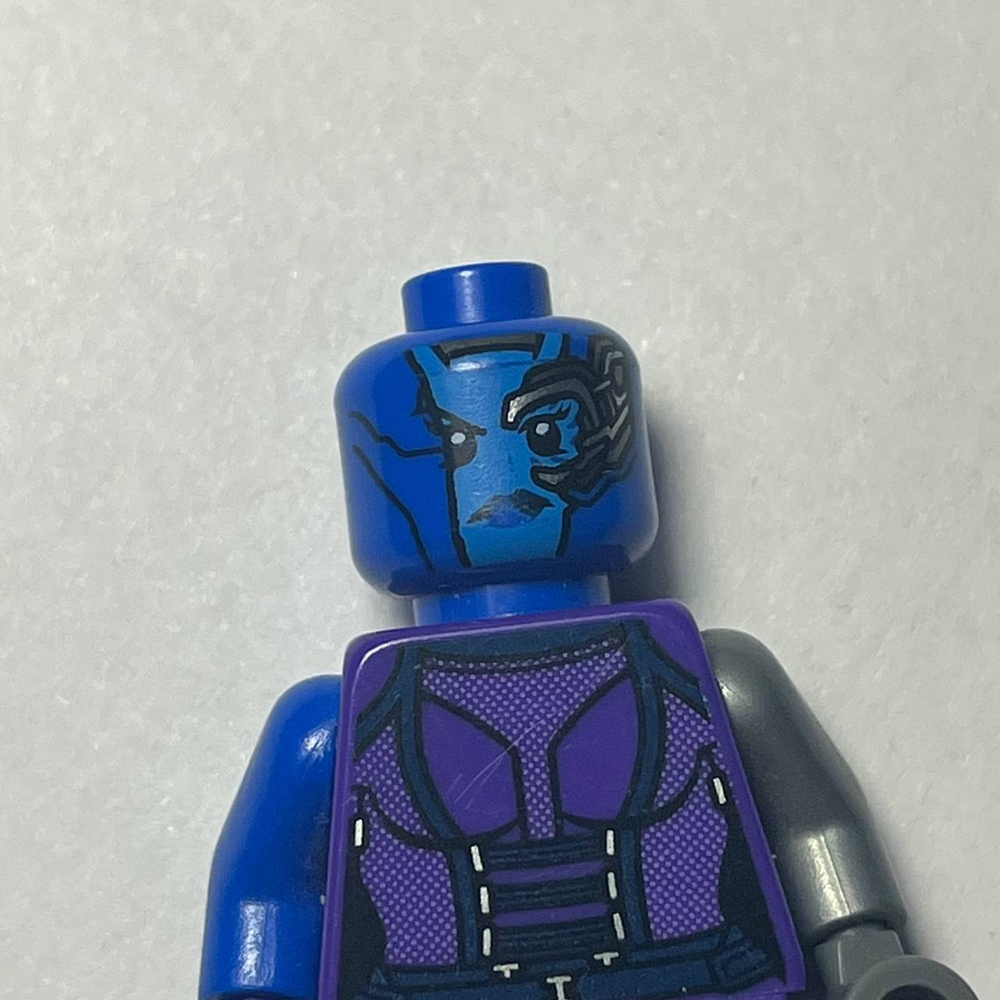 USED Небула sh0121