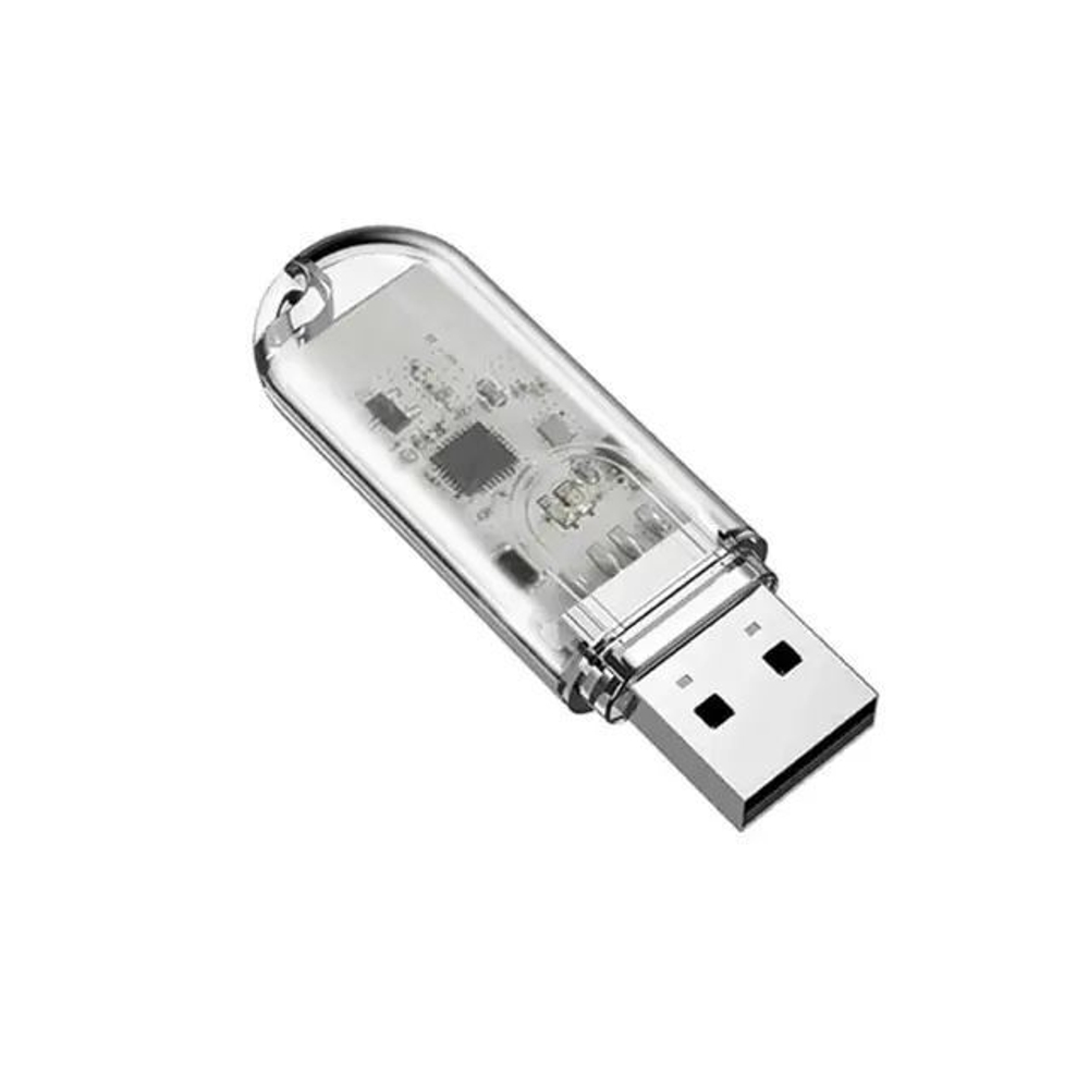 Усилитель (ретранслятор) Zigbee 3.0 сигнала eWelink