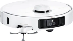 Робот-пылесос Trouver P50 Pro Ultra (RLP53HE)