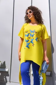 Костюм УК-231-1 Fabrika