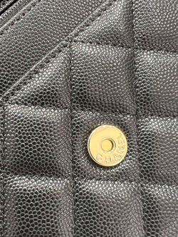 Chane1 WOC 19 cm