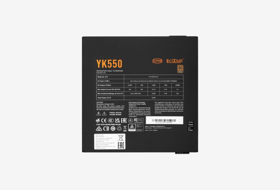 P5-YK550-B1FWBK1-EU_0426709110338