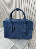 Сумка деловая Stefano Ricci