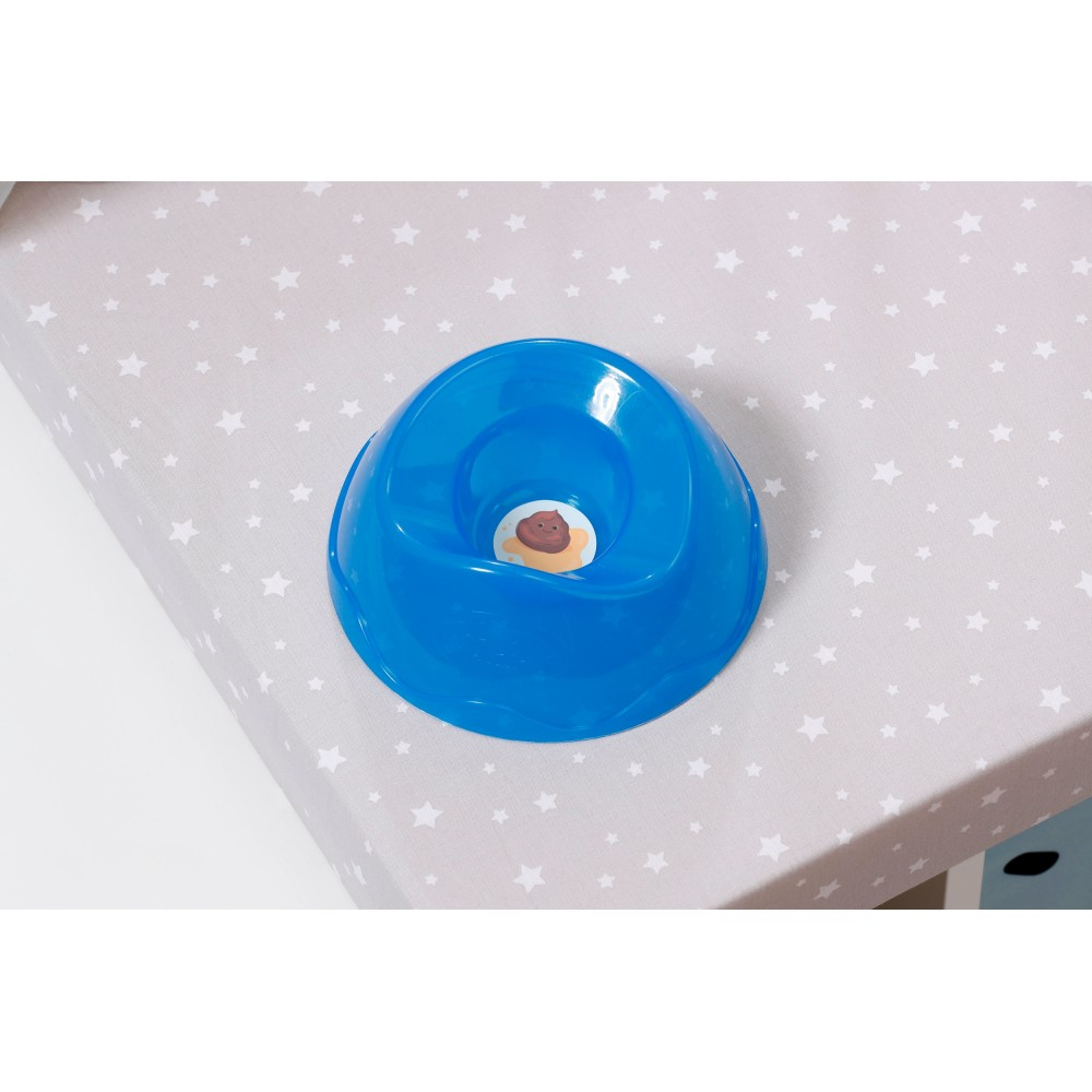 BABY born - Интерактивная кукла JONAS 43 см + аксессуары 834848