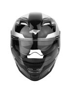 Sport / Черный