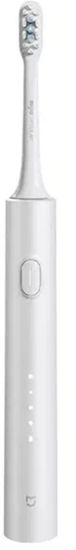 Электрическая зубная щетка Xiaomi Mijia T302 Electric Toothbrush (MES608)