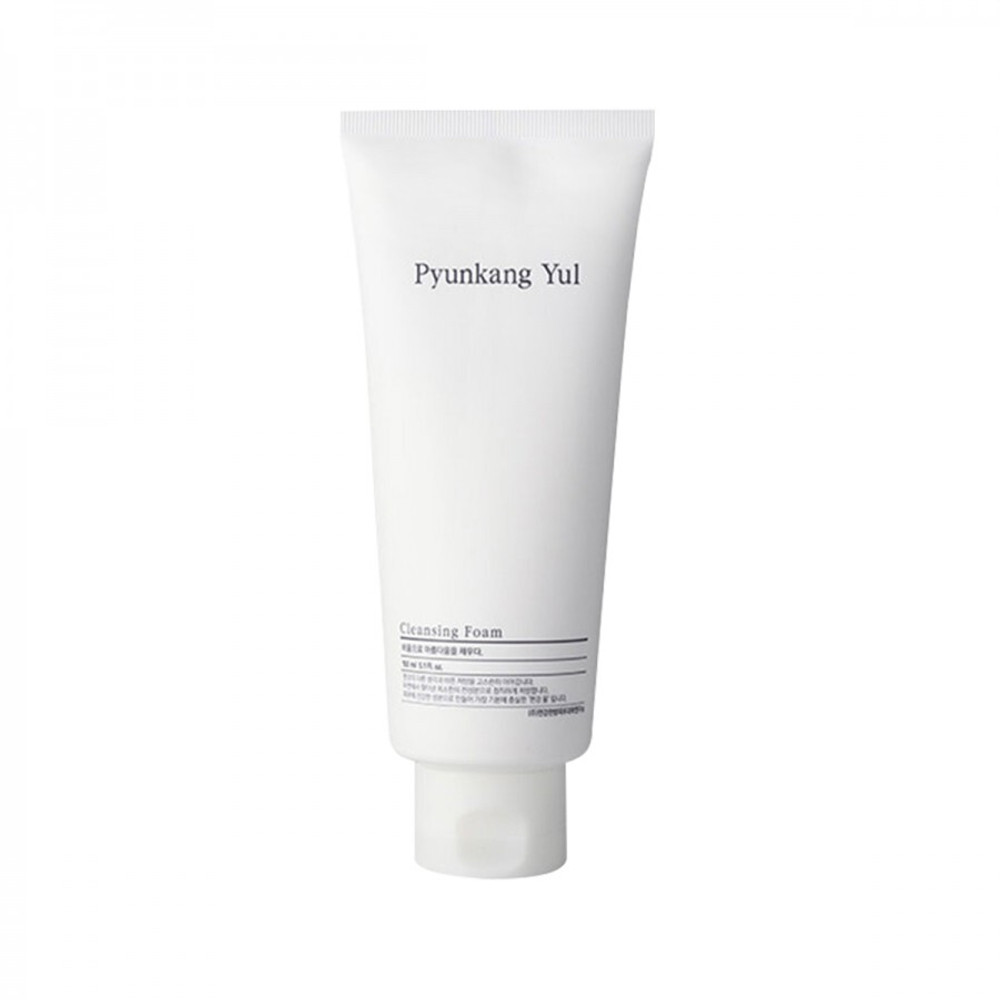 Пенка для умывания PYUNKANG YUL Cleansing Foam