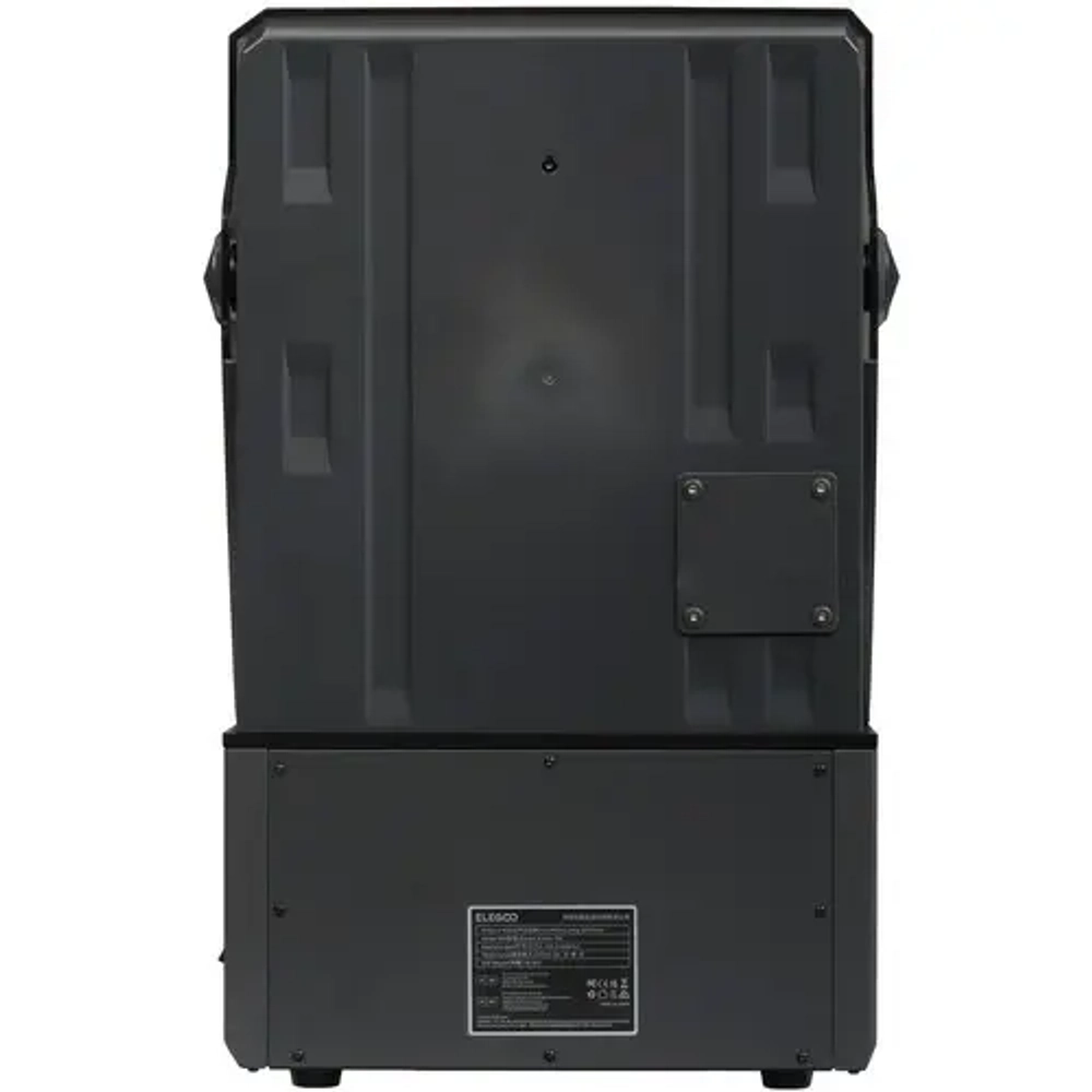 3D принтер Elegoo Saturn 4 Ultra 16K