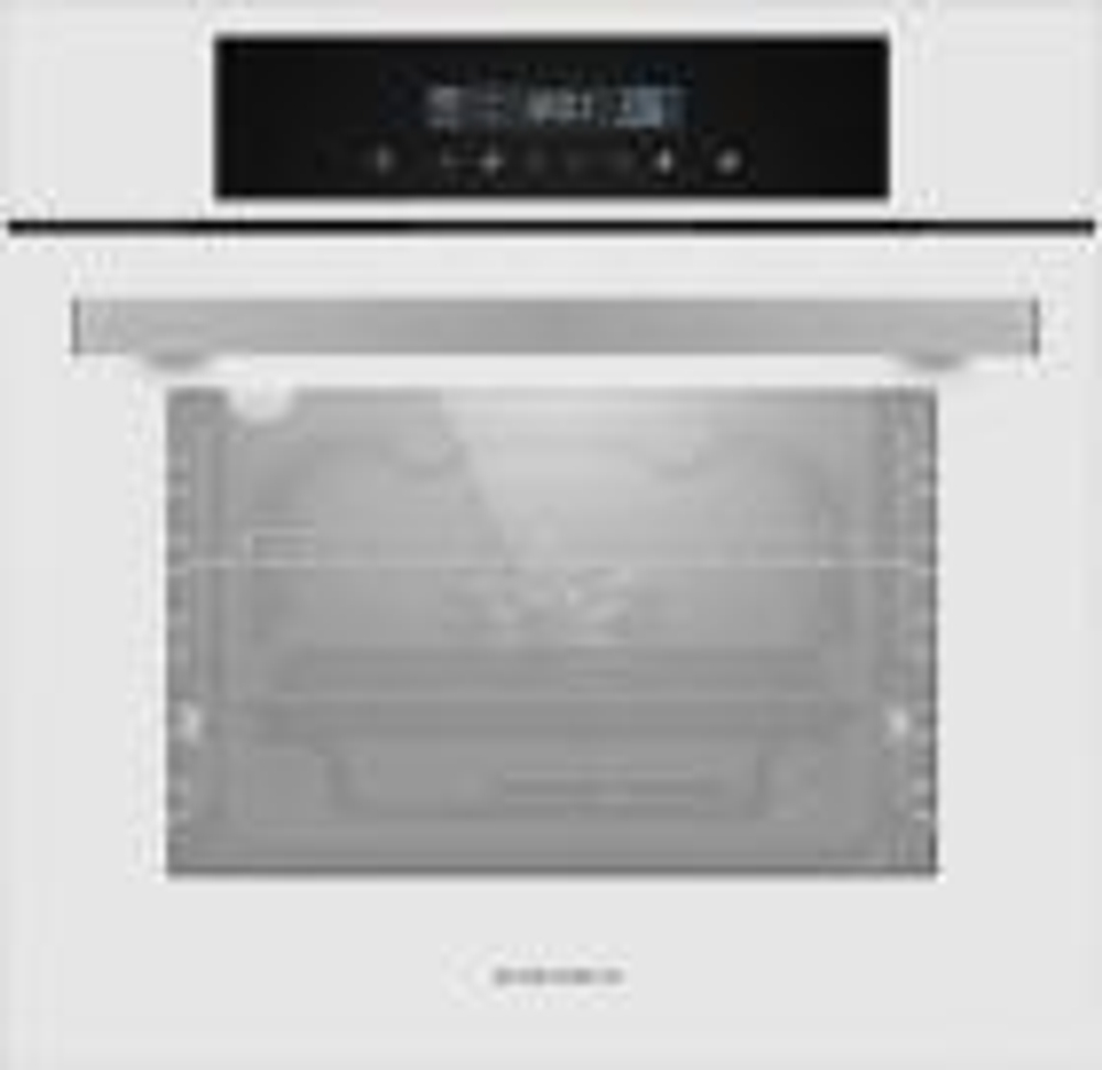 Электрический духовой шкаф Maunfeld AEOD6063W