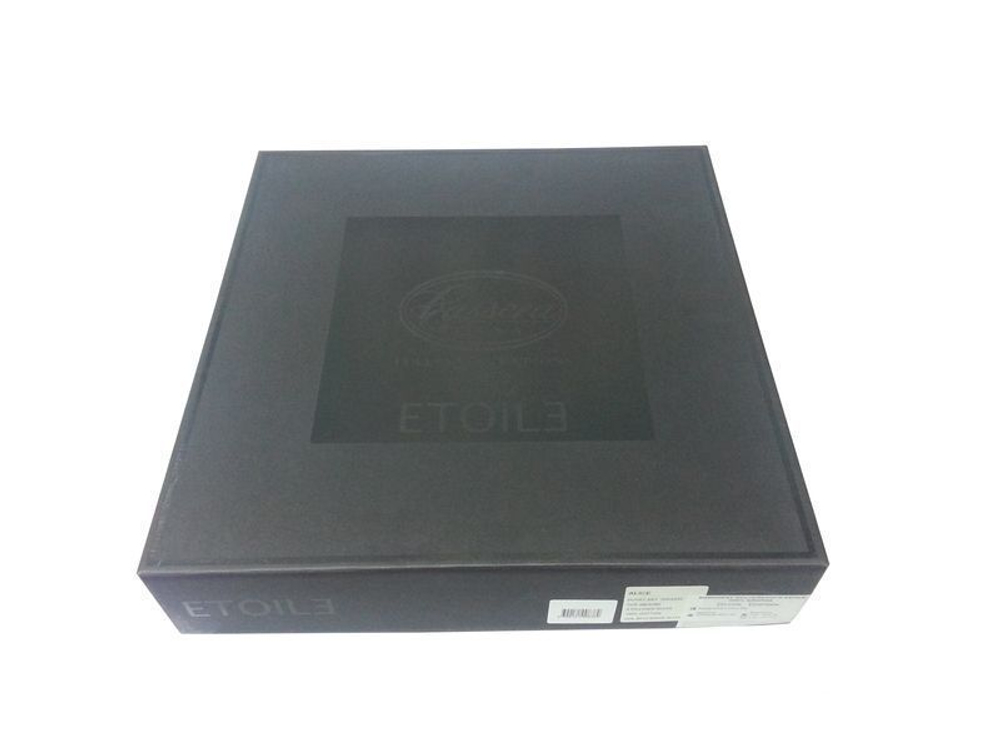 Покрывало 270х270 Cassera Casa Perl фото