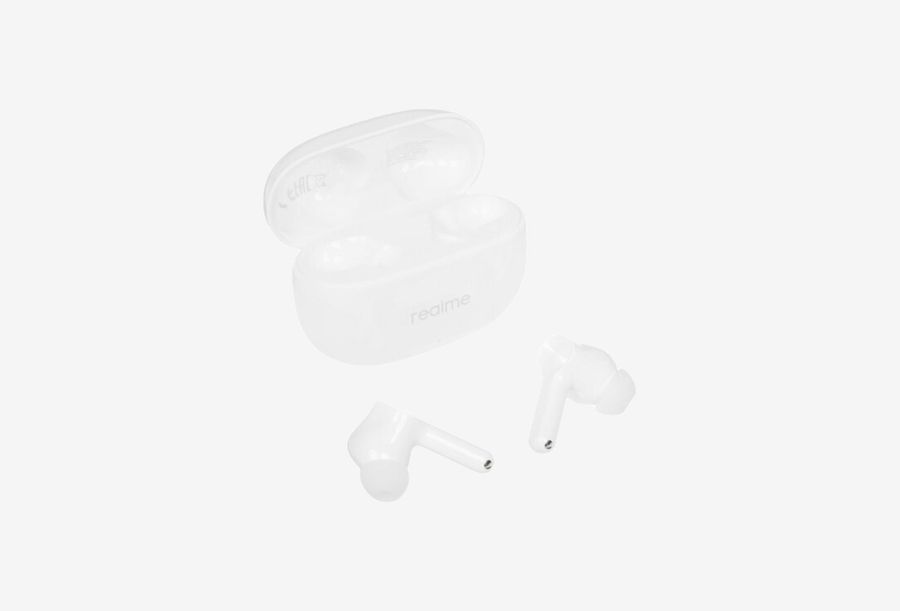 Realme Buds T200Х_0126522102117