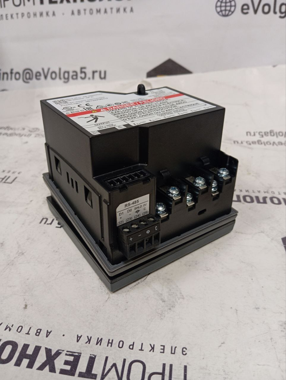 S.E. METSEPM5110 с хранения