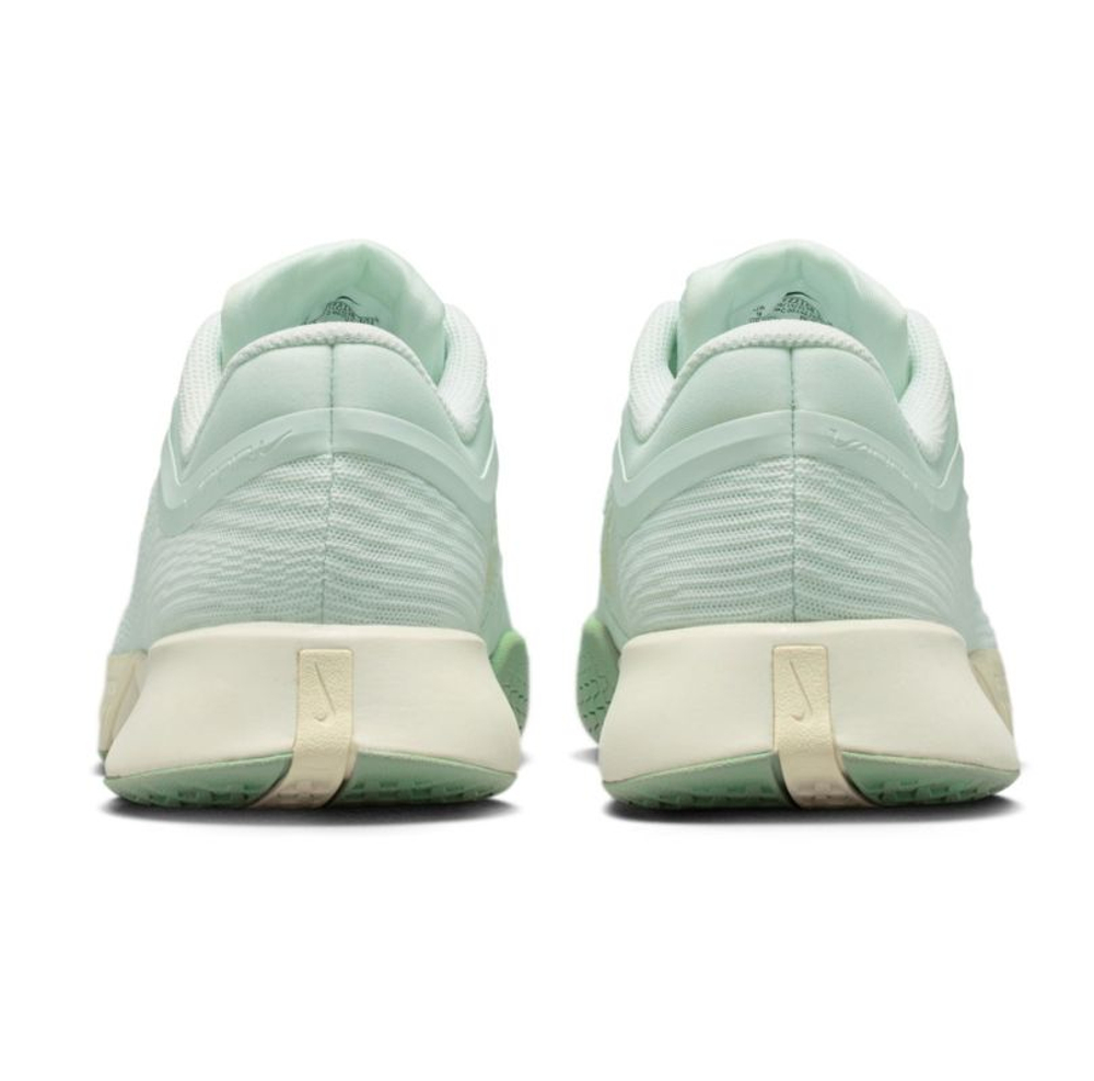 Мужские теннисные кроссовки Nike Zoom Vapor Pro 3 - barely green/coconut milk sea glass