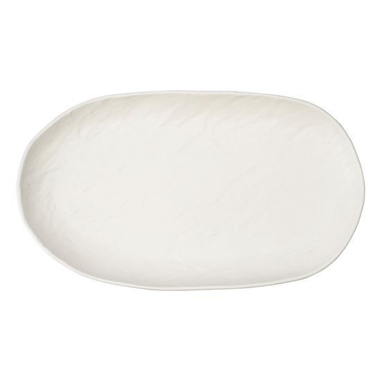 Блюдо сервировочное white cliffs, 30 см