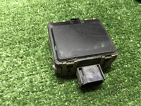 Датчик радарный Geely Tugella (2019-н.в.)