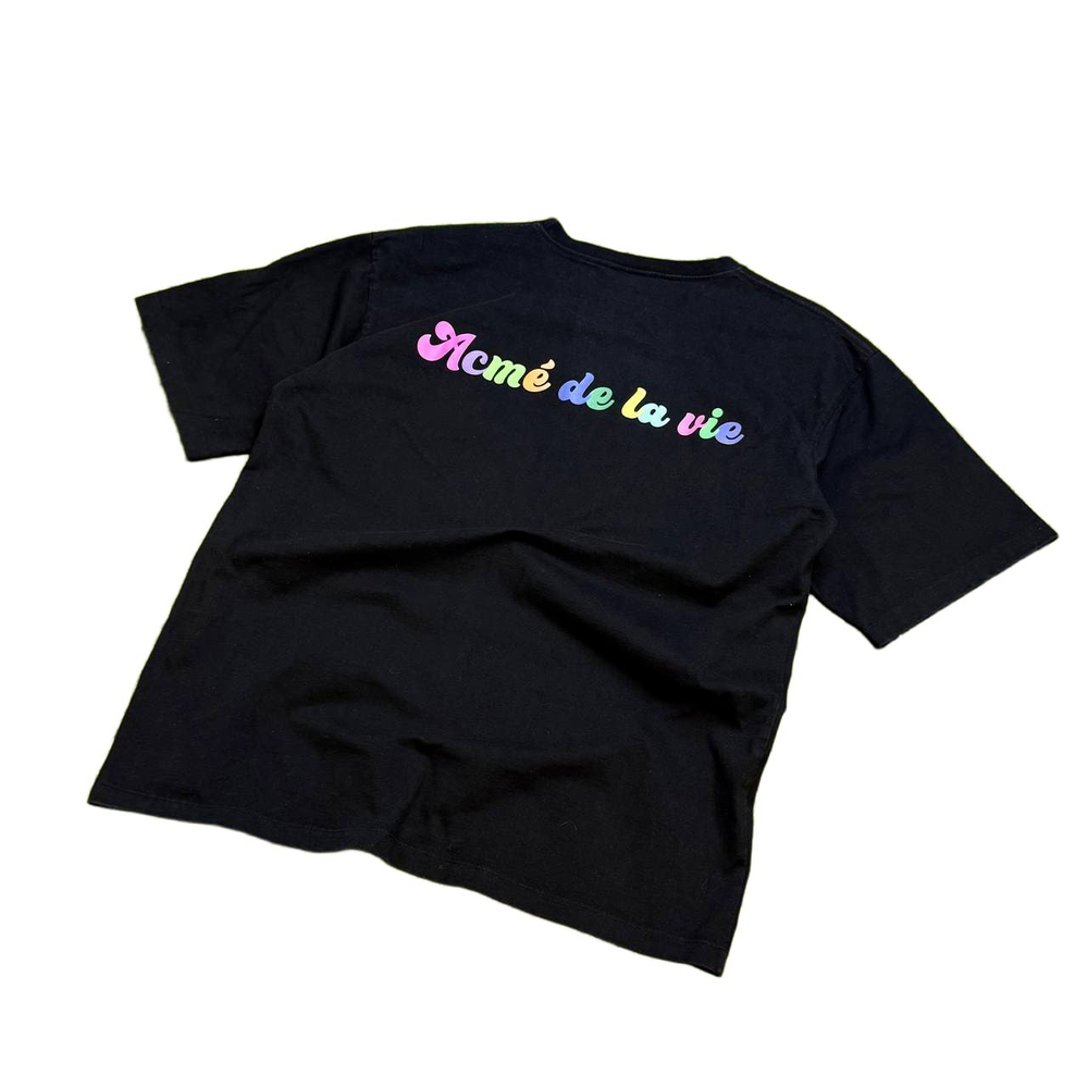 Футболка Acme de la vie