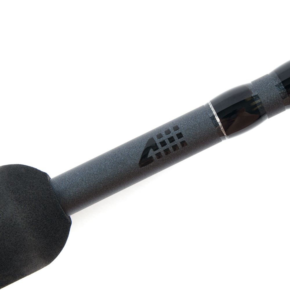 Удилище пикерное штекерное карбоновое 4 FIGHTERS Delicate Picker, 2,7 м, тест до 40 г/25/