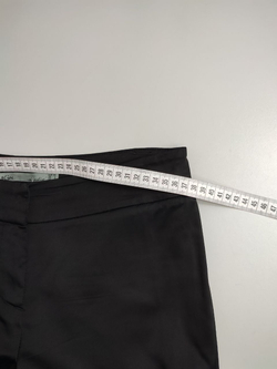 Бриджи BGN классические 42 размер