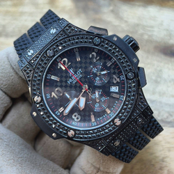 Часы Hublot