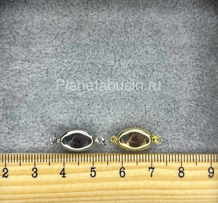 Замки люкс (Корея) 0409