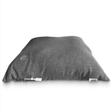 Массажная подушка UNIX Уют / Cozy Grey