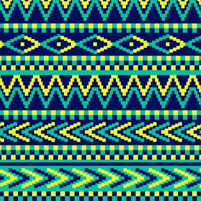 Бразилия