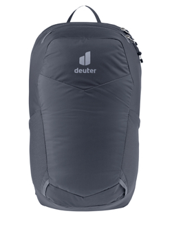 Рюкзак Deuter Speed Lite 17 Black