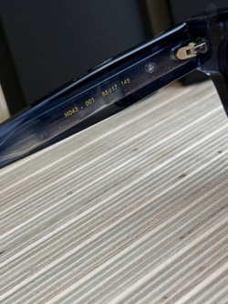 Солнечные очки Hublot