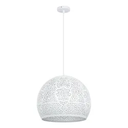 Подвесной светильник Arte Lamp CELESTA