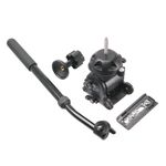 GreenBean VideoMaster 306