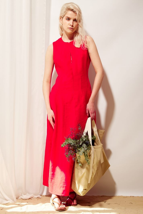 Платье женское 50391