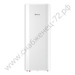 THERMEX Flat 80 V Combi