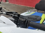 Квадроцикл PROMAX RENEGADE 280 LUX (2025)
