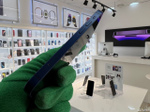 iPhone 12 Mini, 128 ГБ б/у